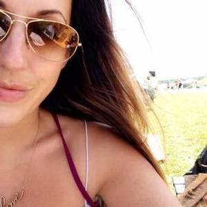 Meet your Posher, Colette